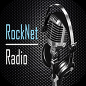 Radio RockNet RadiO