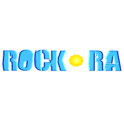 Radio Rock RA