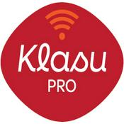 Radio Rondo Classic - Klasu Pro