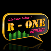 Radio R-One Radio