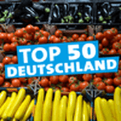 Radio RPR1.Top50 Deutsch