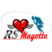 Radio RS-Mayotte