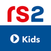 Radio rs2 Kids