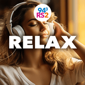 Radio RS2 RELAX