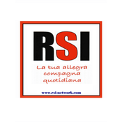 Radio RSI Network