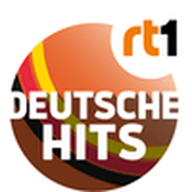 Radio RT1 DEUTSCHE HITS