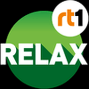 Radio RT1 RELAX