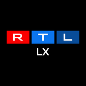 Radio RTL LX