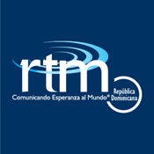 Radio RTM Dominicana