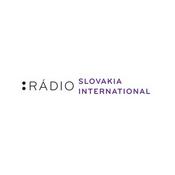 Radio RTVS Slovakia International