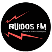 Radio Ruidos FM