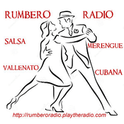 Radio Rumbero Radio