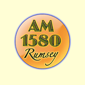 Radio Rumsey Retro Radio