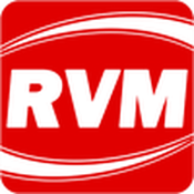 Radio RVM Vouziers