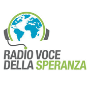 Radio RVS Palermo