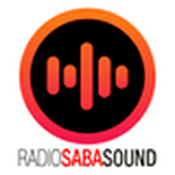 Radio Radio Saba Sound