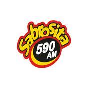 Radio Sabrosita 590 AM