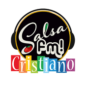 Radio Salsafm Cristiana