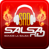 Radio Salsa RD Radio