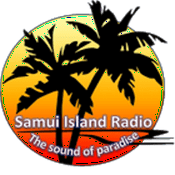 Radio Samui Island Radio