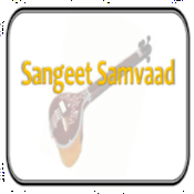 Radio Sangeet Samvaad