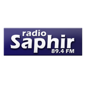 Radio Radio Saphir Guadeloupe 