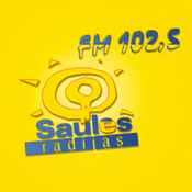 Radio Saulės radijas