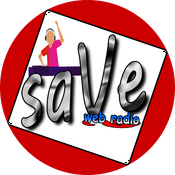 Radio Save Radio