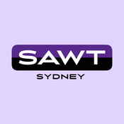 Radio Sawt Sydney