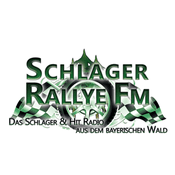 Radio Schlager Rallye FM