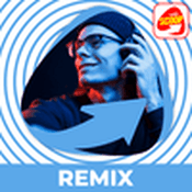 Radio Radio SCOOP - Remix 