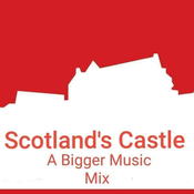 Radio Scotland's Scotland