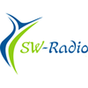 Radio Segenswelle Espanol