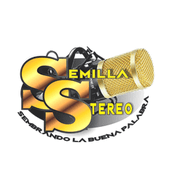 Radio Semilla Stereo Talaigua