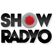 Radio Show Radyo