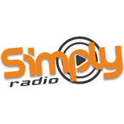 Radio Simply Radio