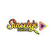 Radio Sincelejo Estèreo