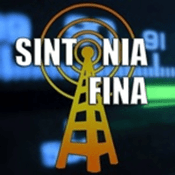 Radio Rádio Sintonia Fina