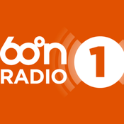 Radio 60 North