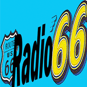 Radio 66 Radio