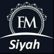 Radio Siyah Fm