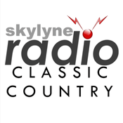 Radio Skylyne Radio Classic Country