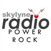 Radio Skylyne Radio Power Rock