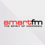 Radio Smart FM 95.9 Jakarta