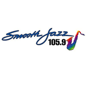 Radio Smooth Jazz 105.9