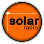 Radio Solar Radio