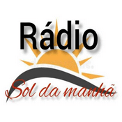 Radio Web rádio sol da manha FM