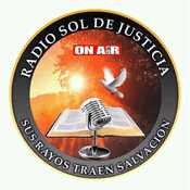 Radio Radio Sol De Justicia FM