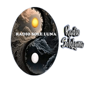 Radio Radio Sole Luna