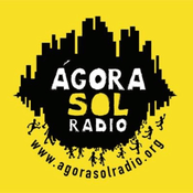 Radio Ágora Sol Radio